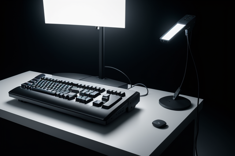 Best Keyboard for Programming: Mechanical vs Membrane and Why It Matters