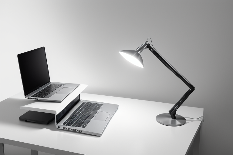 Laptop Stand for Desk: Ergonomic Picks That Actually Fix Your Posture