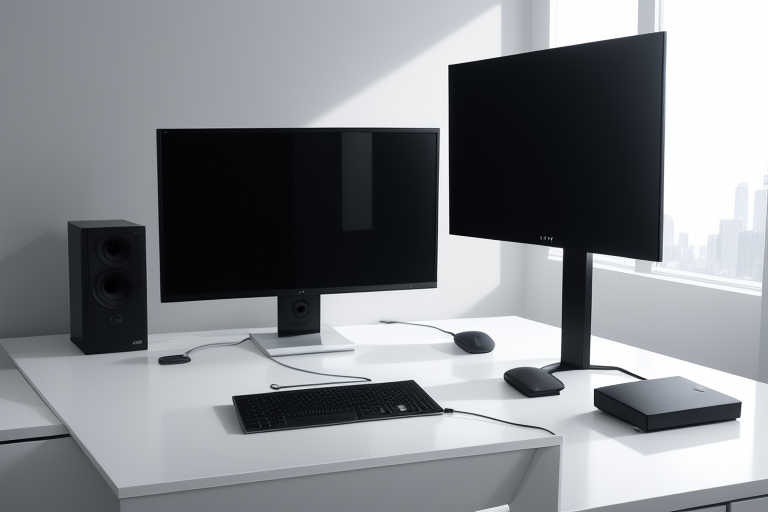 Best Portable Monitor for Laptop: 7 Picks for Every Budget