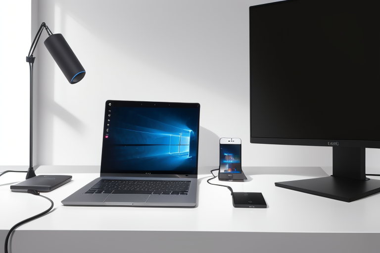 Best USB-C Hub for Laptop: Ports, Power, and What to Look For