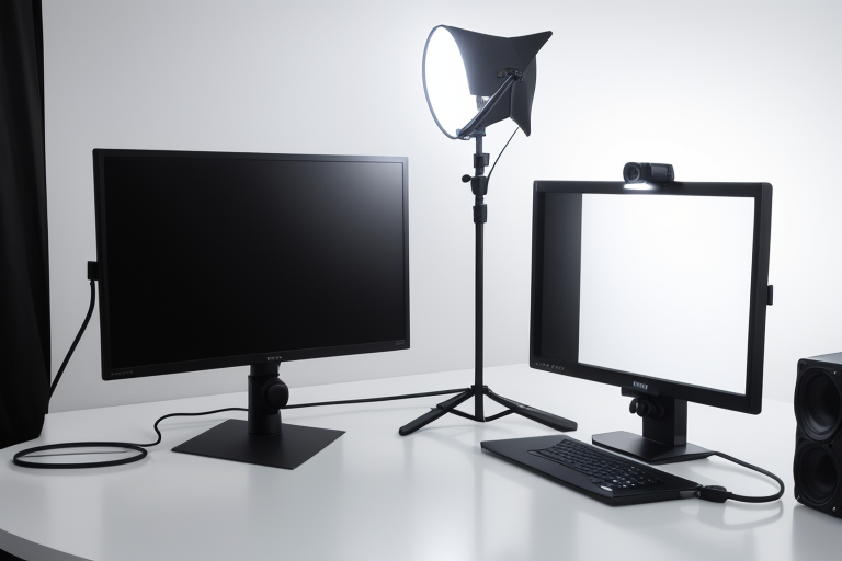 Best Webcam for Streaming and Video Calls in 2026