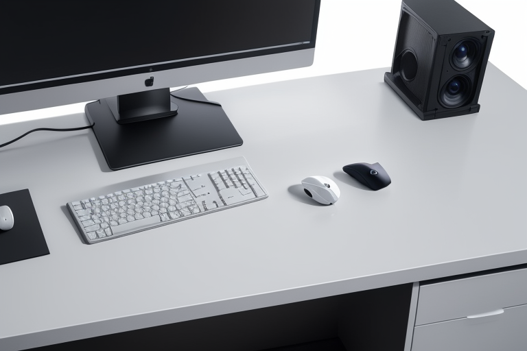 Best Mouse Pad for Gaming: Size, Material, and Surface Guide