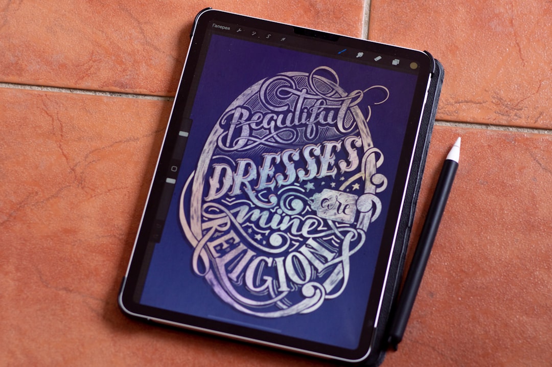 best drawing tablet for beginners graphic design