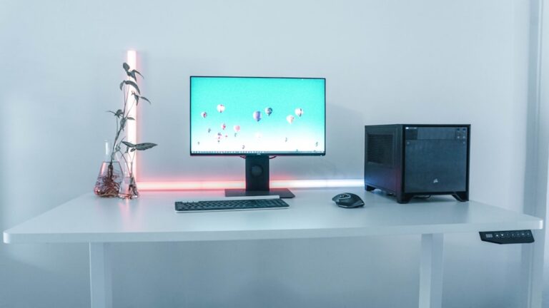 best electric standing desk under 500