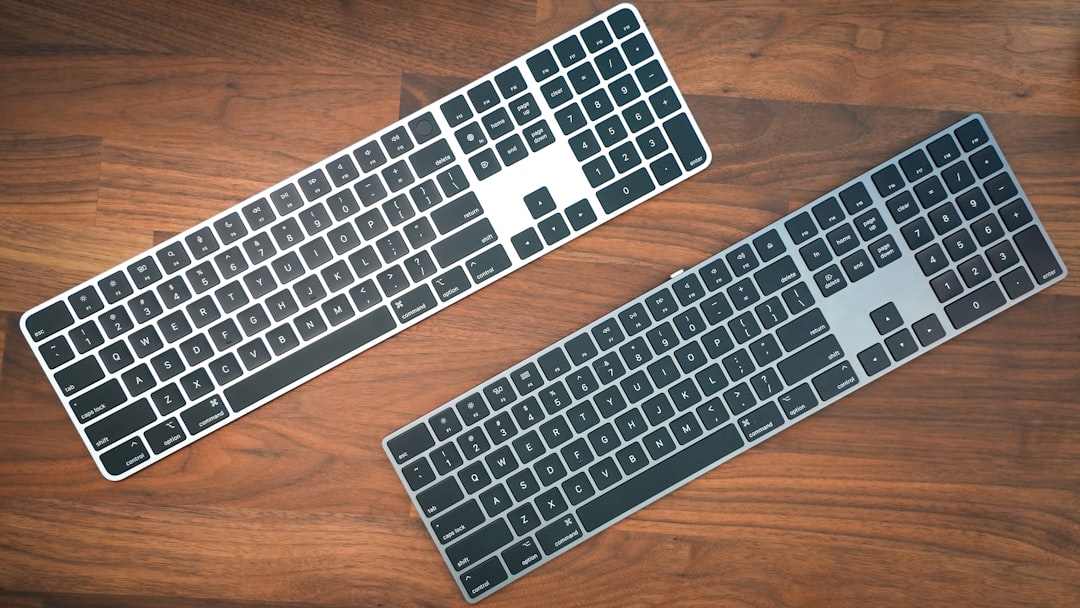 best ergonomic split keyboard comparison 2026