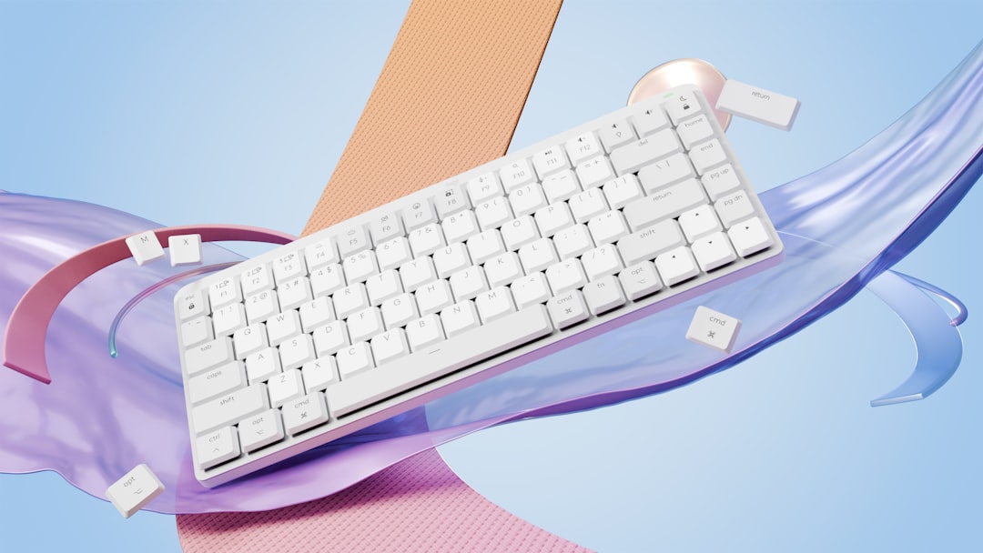 best ergonomic split keyboard for wrist pain