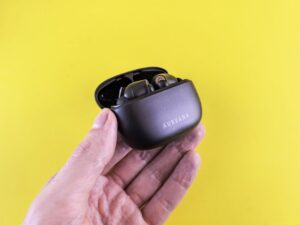 best ergonomic vertical mouse for small hands