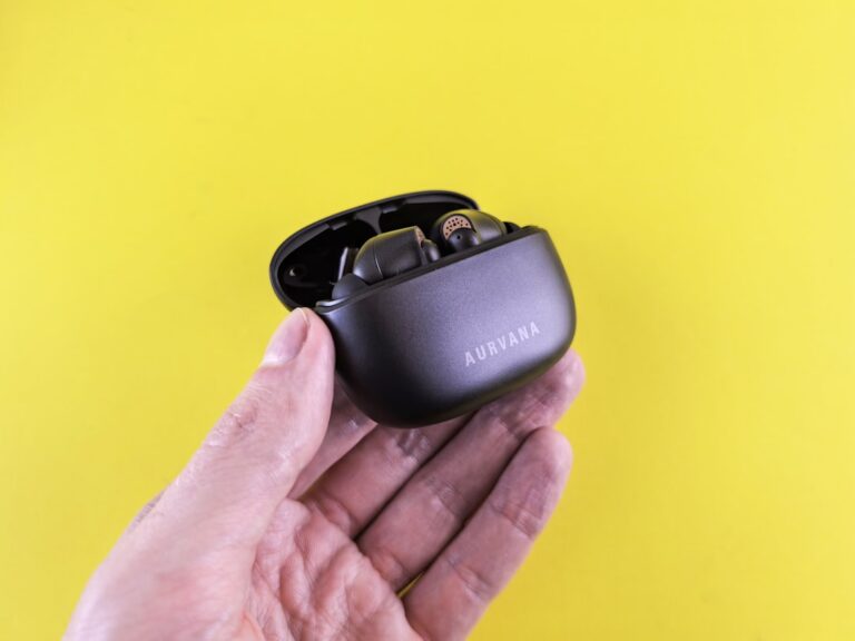 best ergonomic vertical mouse for small hands