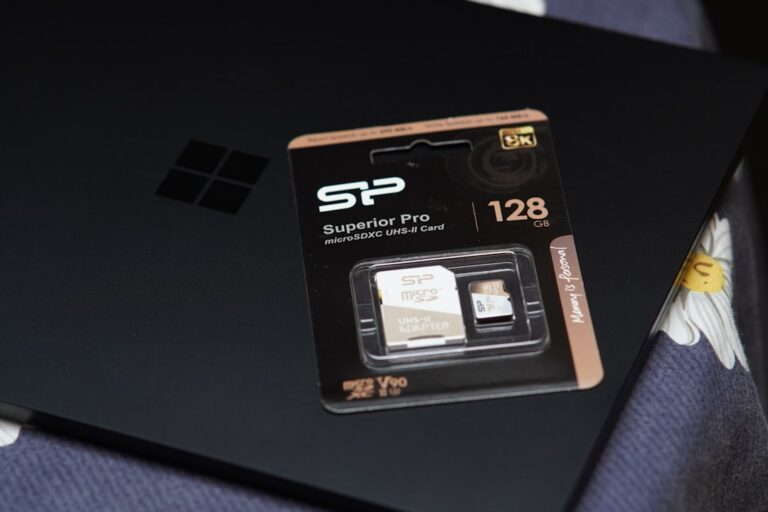 best external SSD for laptop USB-C portable