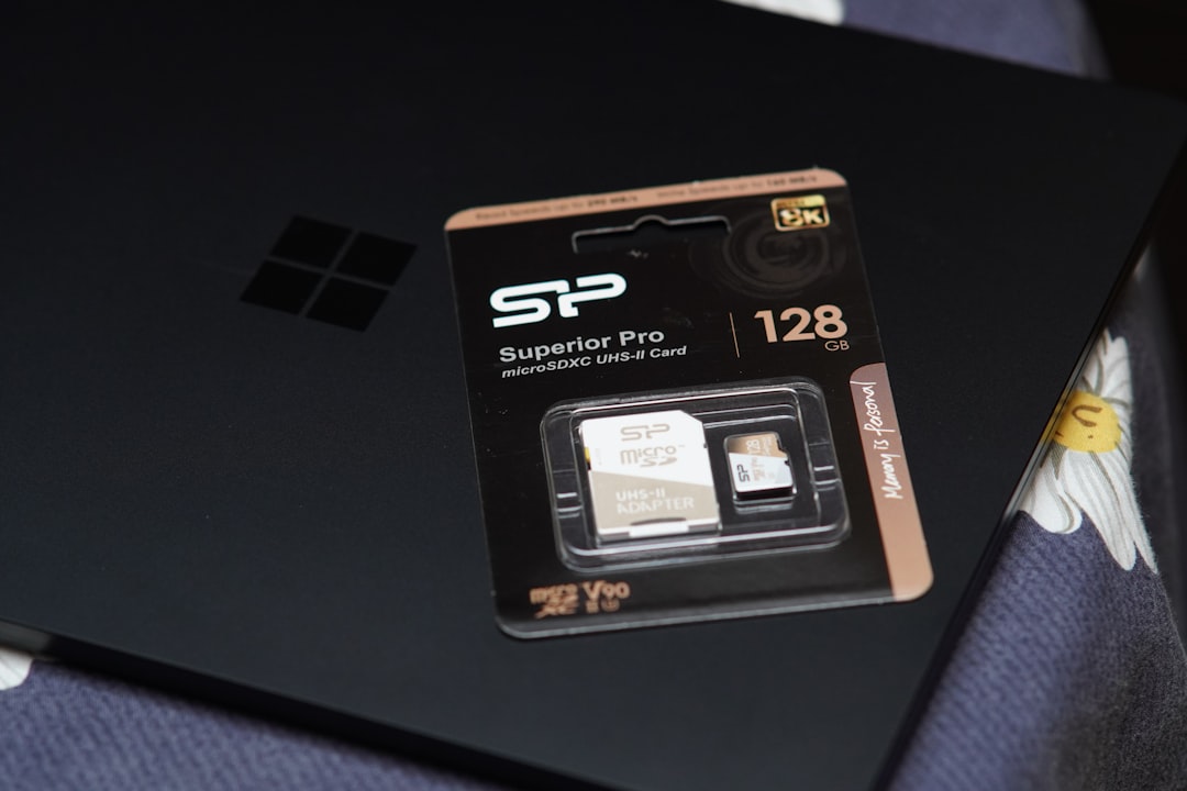 best external SSD for laptop USB-C portable