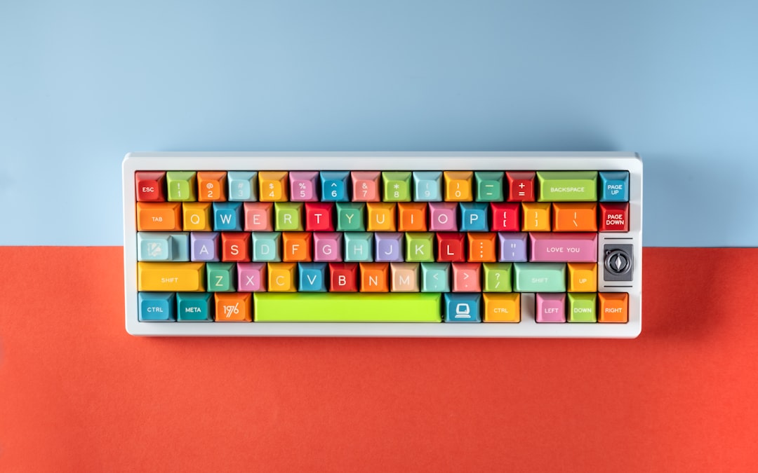 best hot swap keyboard for beginners under 100