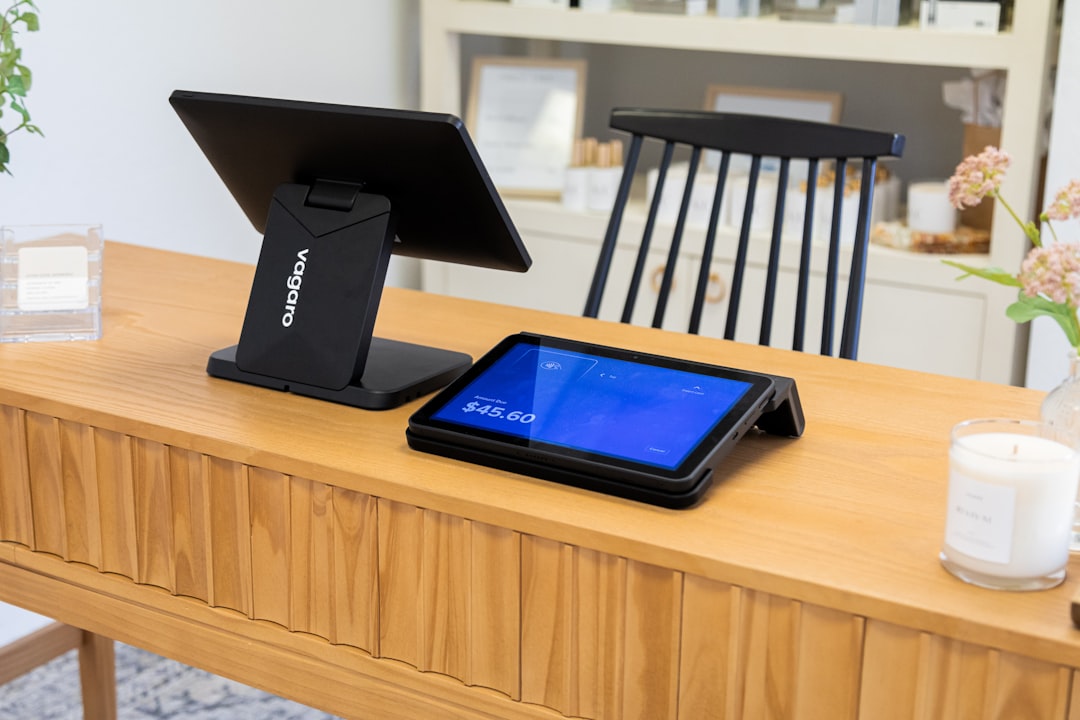 best tablet stand for desk as secondary display