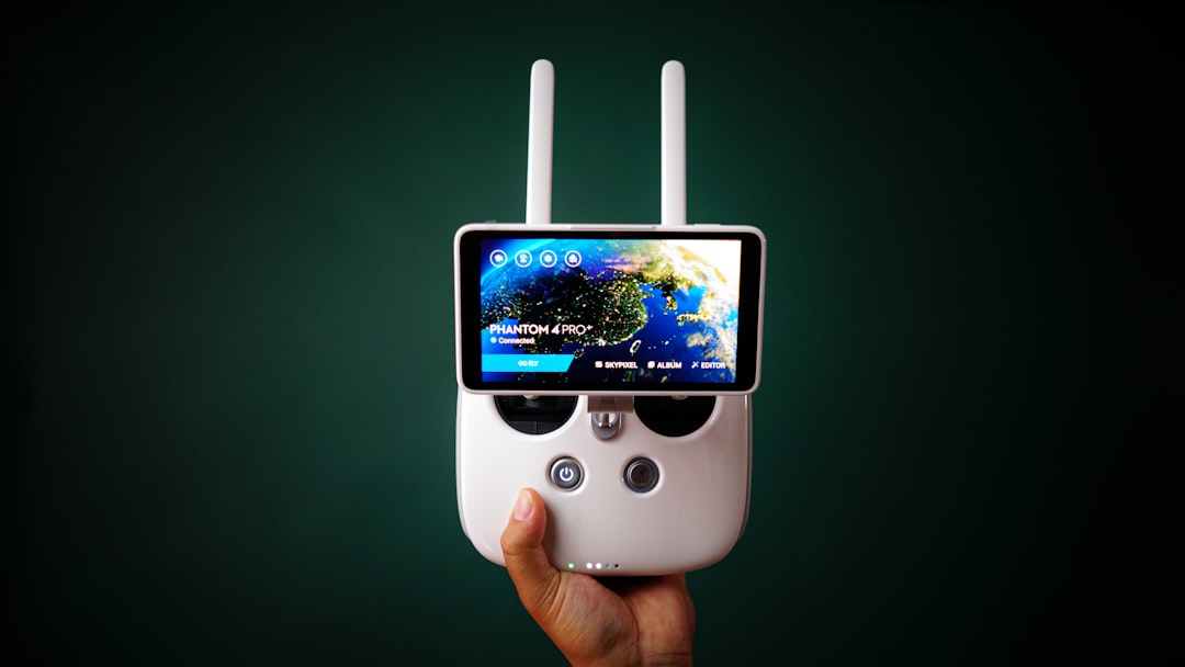 best portable monitor USB-C powered travel