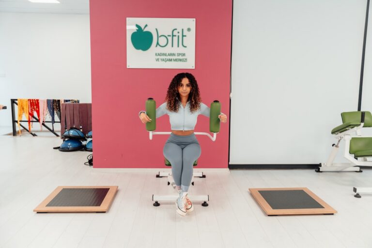 sit stand mat anti fatigue review