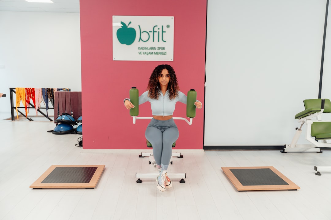 sit stand mat anti fatigue review