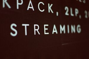 stream deck alternative cheaper budget 2026