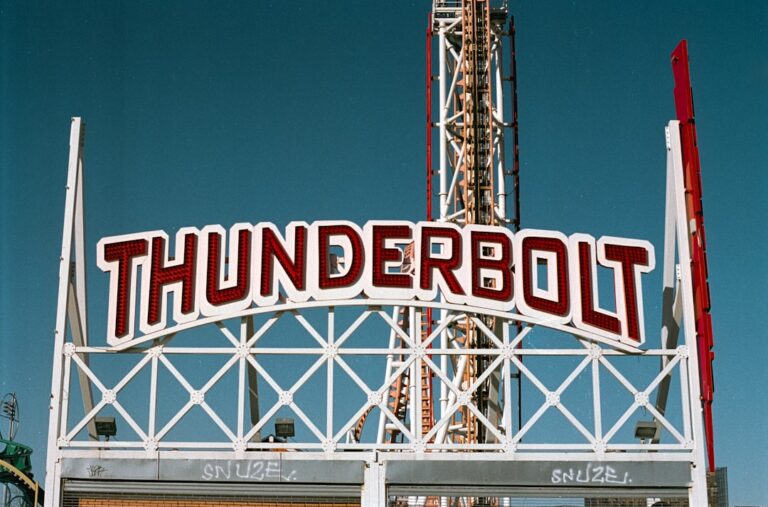 thunderbolt 4 docking station review