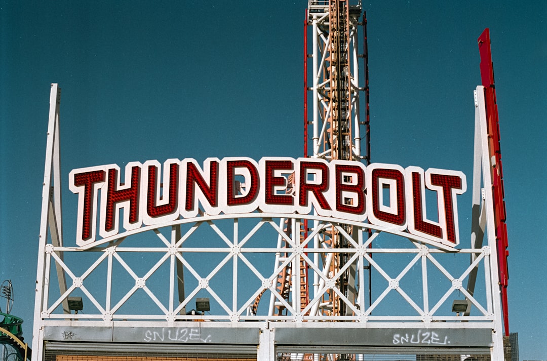 thunderbolt 4 docking station review