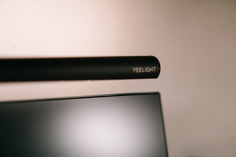 velcro cable ties bulk for desk