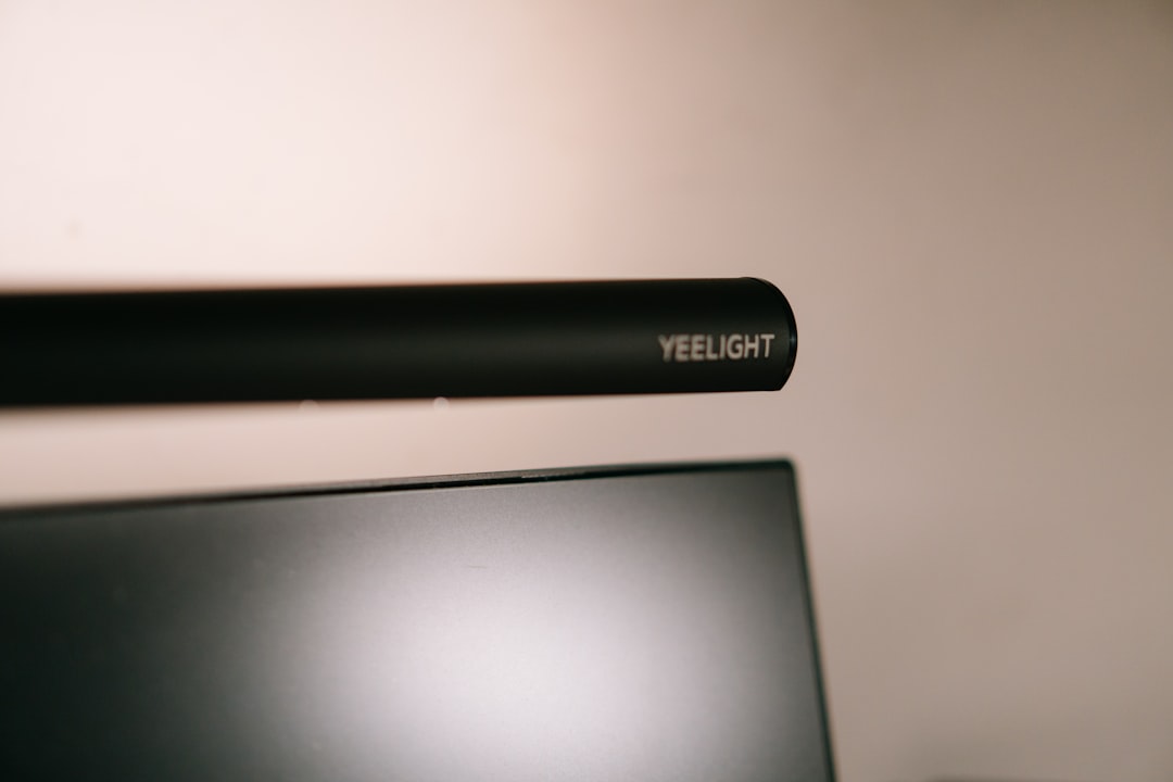 velcro cable ties bulk for desk