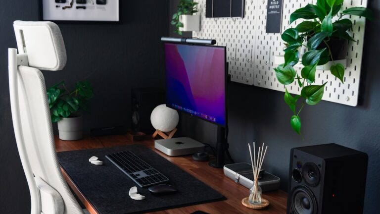 acoustic foam panels for home office echo