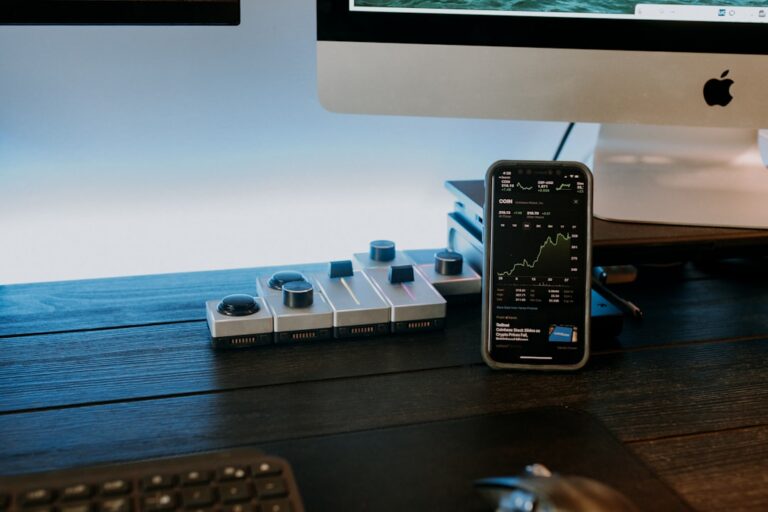 smart power strip with energy monitoring app