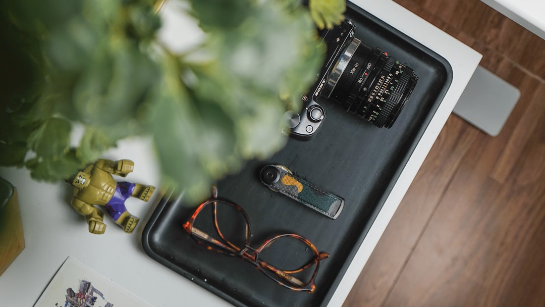 drawer insert organizer for home office supplies